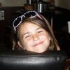 mckenna_crum